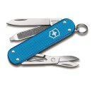 Victorinox Classic, 58mm, Alox Limited Edition 2020,...
