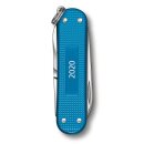 Victorinox Classic, 58mm, Alox Limited Edition 2020,...