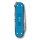 Victorinox Classic, 58mm, Alox Limited Edition 2020, Aquablau