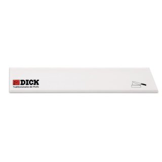 Dreizack Wüsthof Ikon Fleischgabel 16 cm