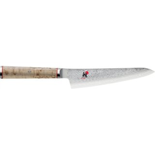 Zwilling MIYABI 5000 MCD Shotoh 14 cm