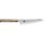 Zwilling MIYABI 5000 MCD Shotoh 14 cm