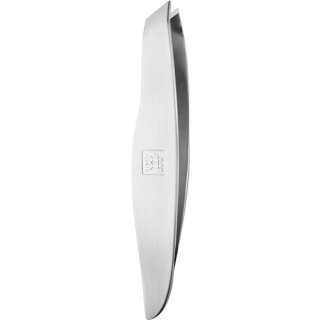 Zwilling Fischgräten Pinzette 16,5 cm