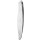 Zwilling Fischgräten Pinzette 16,5 cm