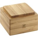 Zwilling Box, Bambus, 6 cm