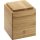 Zwilling Box, Bambus, 12 cm