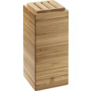 Zwilling Box, Bambus, 24 cm