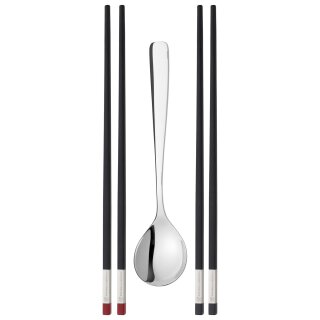 Zwilling Chopstick-Set, klein