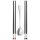 Zwilling Chopstick-Set, klein