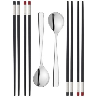 Zwilling Chopstick-Set, groß