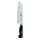 Zwilling ****®VIER STERNE Santoku 18 cm