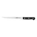 Zwilling Gourmet Filiermesser 18 cm