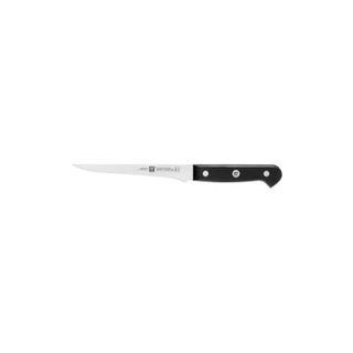 Zwilling Gourmet Ausbeinmesser 14 cm