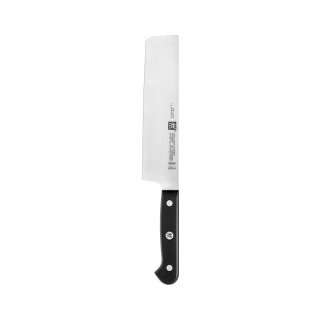 Zwilling Gourmet NAKIRI 17 cm