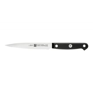 Zwilling Gourmet Spickmesser 12 cm