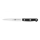 Zwilling Gourmet Spickmesser 12 cm