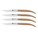 Zwilling Steakmesserset, 4-tlg.