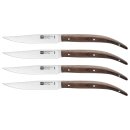 Zwilling Steakmesserset, 4-tlg.