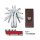 Victorinox Swiss Tool Spirit X Plus, silber