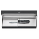 Victorinox Swiss Champ Damast Limited Edition 2021