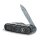 Victorinox Swiss Champ Damast Limited Edition 2021