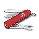 Victorinox Classic SD, 58 mm, Style Icon