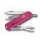 Victorinox Classic SD, 58 mm, Cupcake Dream