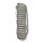 Victorinox Classic SD Precious Alox, 58 mm, Infinite Gray
