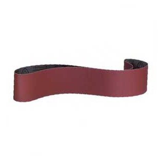 Dreizack Wüsthof Nagelschere 9 cm