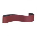 Dreizack Wüsthof Nagelschere 9 cm