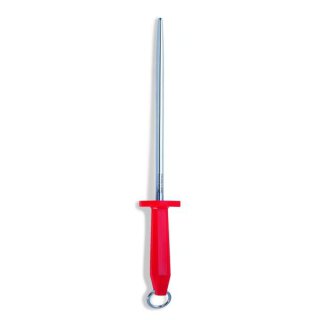 F. DICK Universalmesser mit Kullen 1905, 15 cm