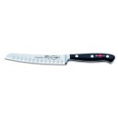 F. DICK Universalmesser mit Kullenschliff Premier Plus,...