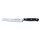 F. DICK Universalmesser mit Kullenschliff Premier Plus, 15 cm