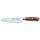 F. DICK Santoku 1778, 17cm