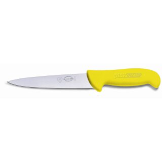 F. DICK Santoku ProDynamic, 18cm