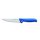 F. DICK Stechmesser ExpertGrip 2K, 15cm, blau/schwarz