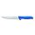 F. DICK Stechmesser ExpertGrip 2K, 18cm, blau/schwarz