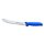 F. DICK Fischfiletiermesser ExpertGrip 2K, 21cm, blau/schwarz