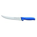 F. DICK Weichkäsemesser ProDynamic, 15cm