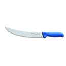 F. DICK Zerlegemesser ExpertGrip 2K, 26cm, blau/schwarz