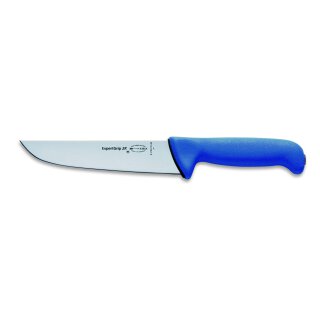 ExpertGrip 2K Blockmesser 2148 210 SB von F. Dick