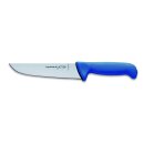 ExpertGrip 2K Blockmesser 2148 210 SB von F. Dick