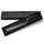Nesmuk JANUS Brotmesser 270mm Mooreiche