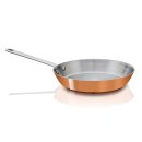 Scanpan Kupferpfanne Induction 26 cm Pfanne