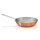 Scanpan Kupferpfanne Induction 26 cm Pfanne