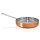 Scanpan Maitre D Induction 26 cm/2,3 L Schmorpfanne