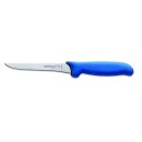 F. DICK Ausbeinmesser, schmal ExpertGrip 2K, 13cm,...