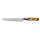 Tranchiermesser 15 cm GO FOR GOLD von F. Dick