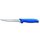 F. DICK Ausbeinmesser, schmal ExpertGrip 2K, 15cm, blau/schwarz