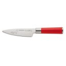 F. DICK Little Chef Kinderkochmesser Red Spirit